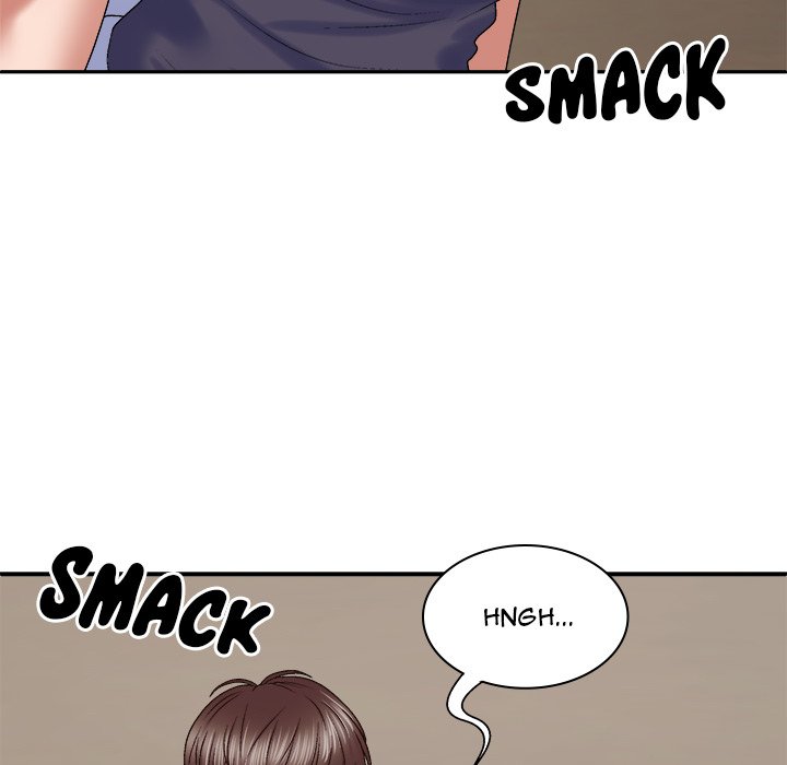 Spirit Possession Chapter 51 image 73