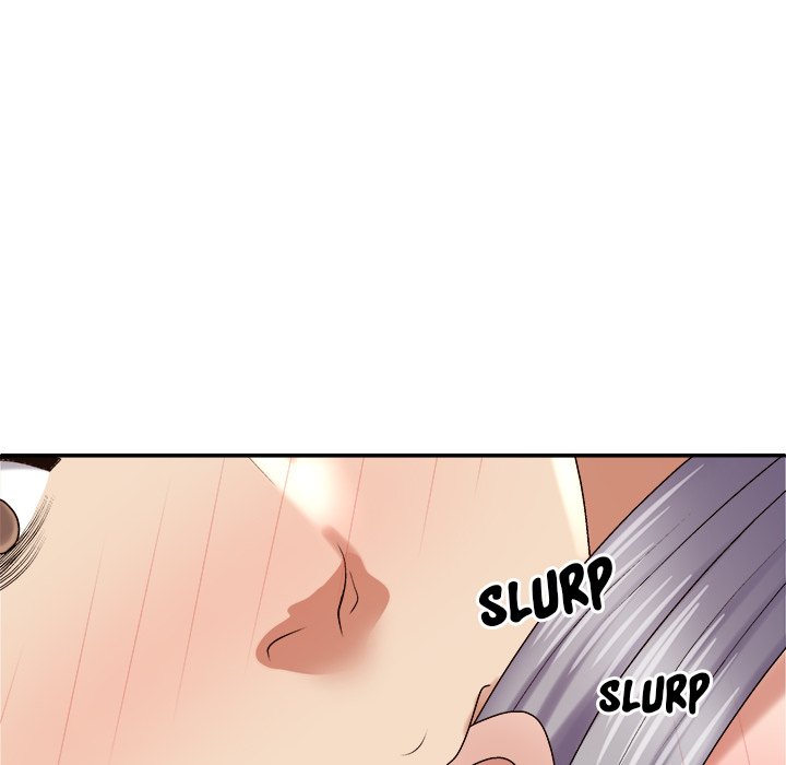 Spirit Possession Chapter 51 image 78