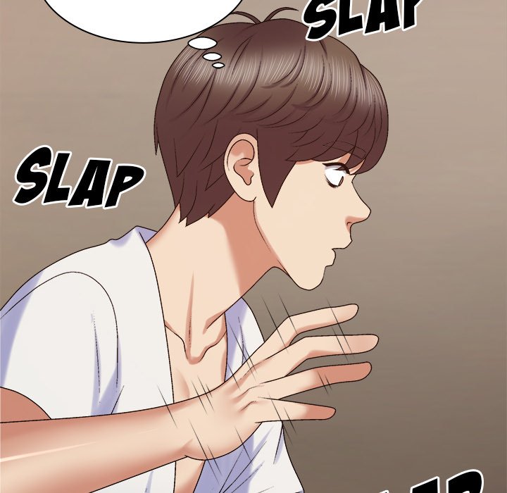 Spirit Possession Chapter 51 image 7