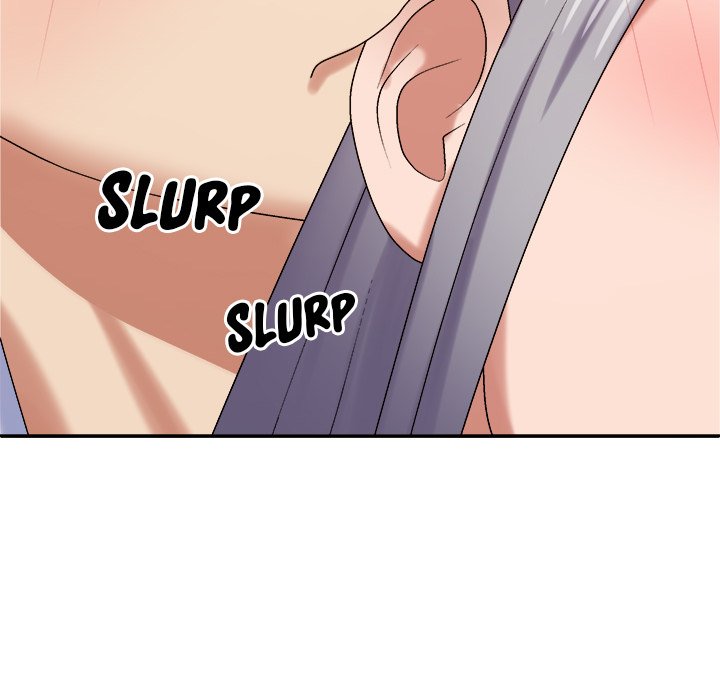 Spirit Possession Chapter 51 image 79