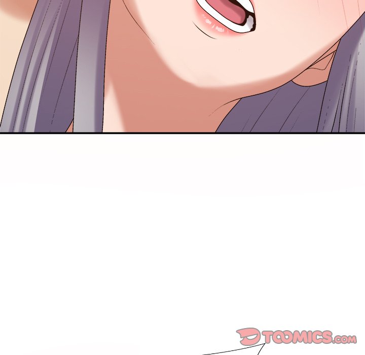 Spirit Possession Chapter 51 image 83