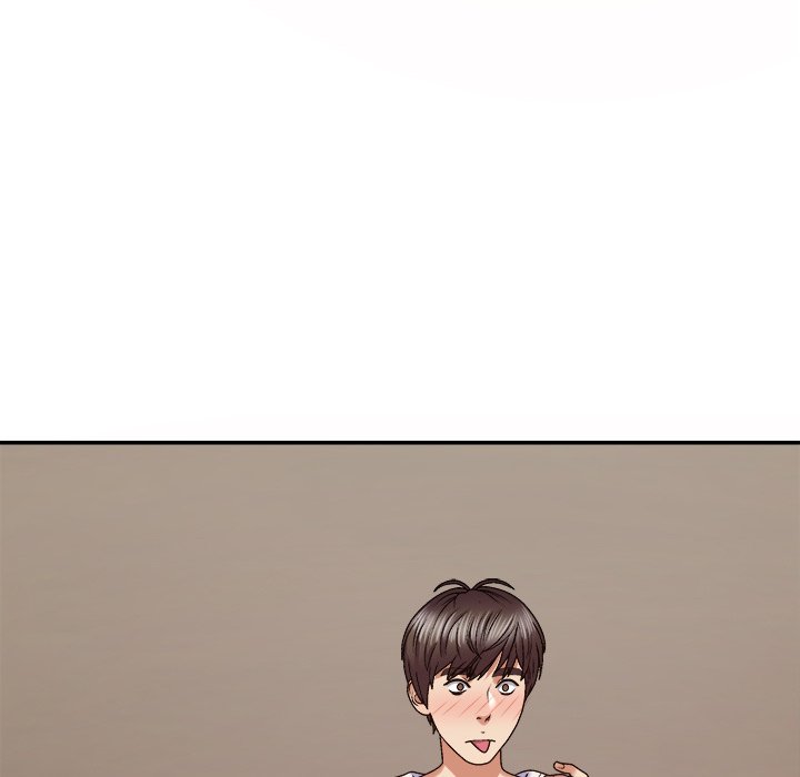 Spirit Possession Chapter 51 image 86