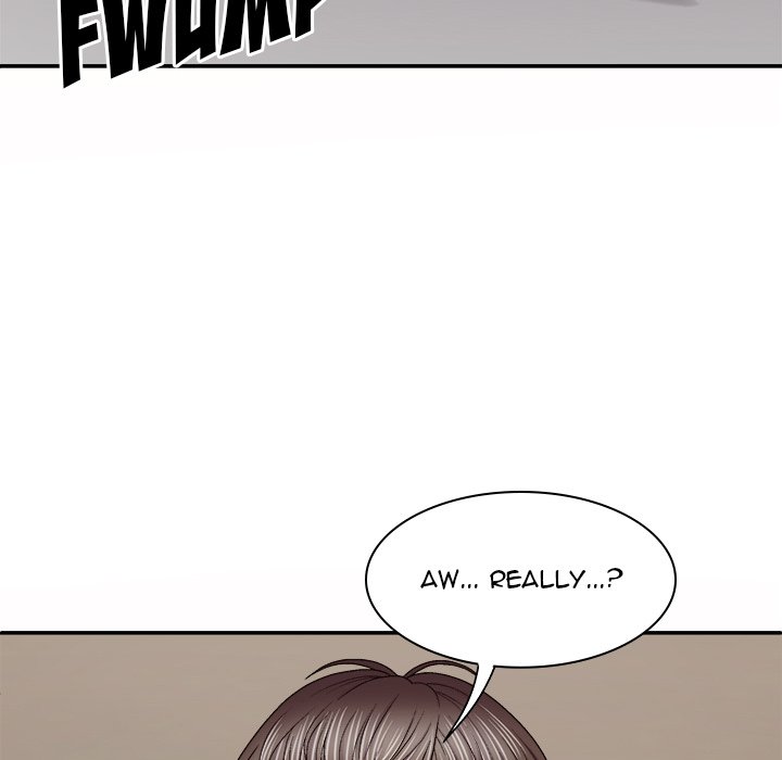 Spirit Possession Chapter 51 image 88