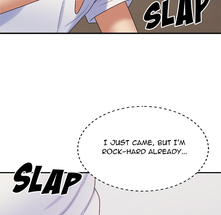 Spirit Possession Chapter 51 image 8