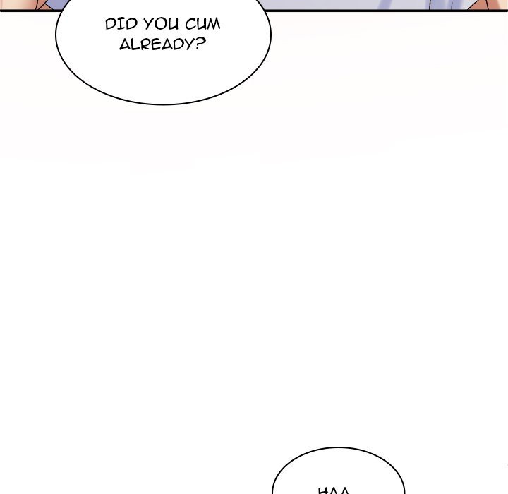 Spirit Possession Chapter 51 image 90
