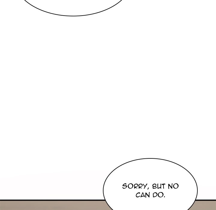 Spirit Possession Chapter 51 image 93