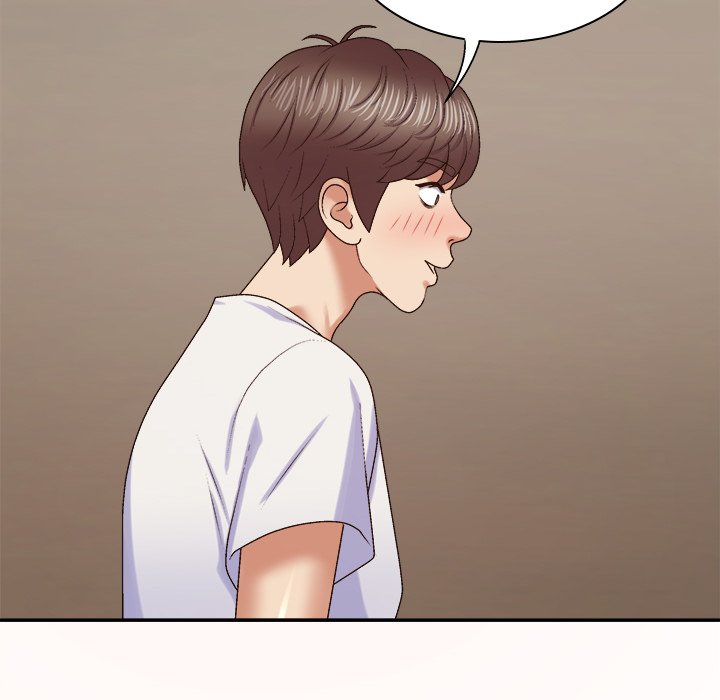 Spirit Possession Chapter 51 image 94