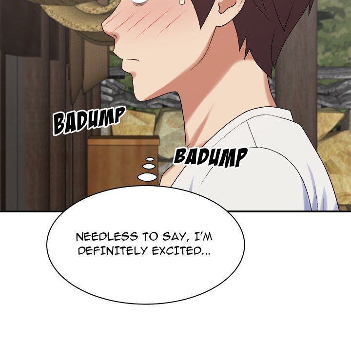 Spirit Possession Chapter 52 image 9