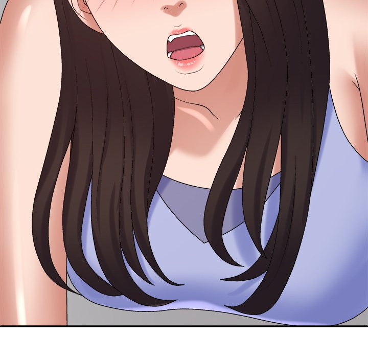 Spirit Possession Chapter 52 image 99