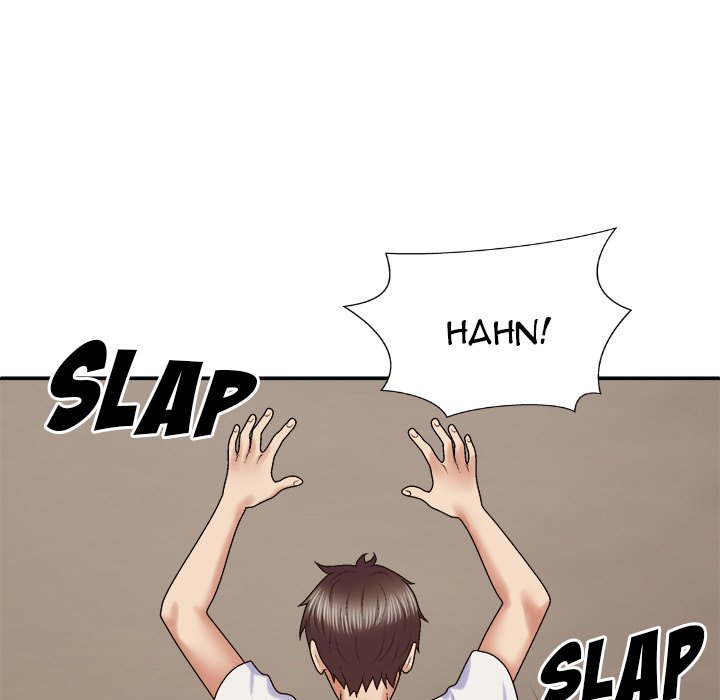 Spirit Possession Chapter 52 image 100