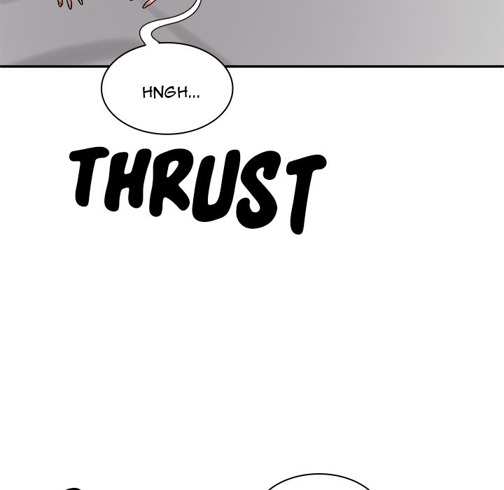 Spirit Possession Chapter 52 image 111
