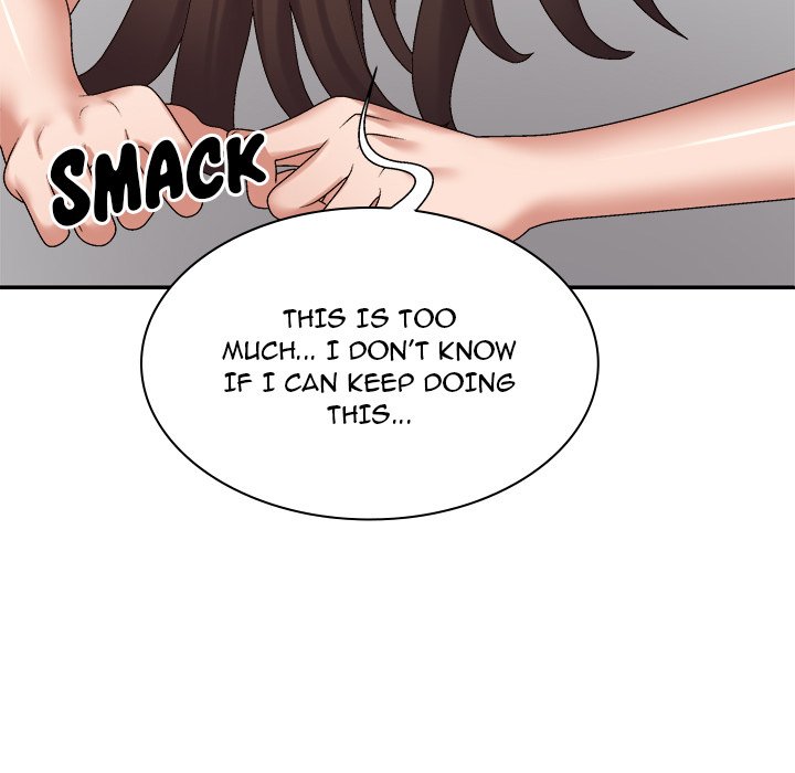 Spirit Possession Chapter 52 image 113