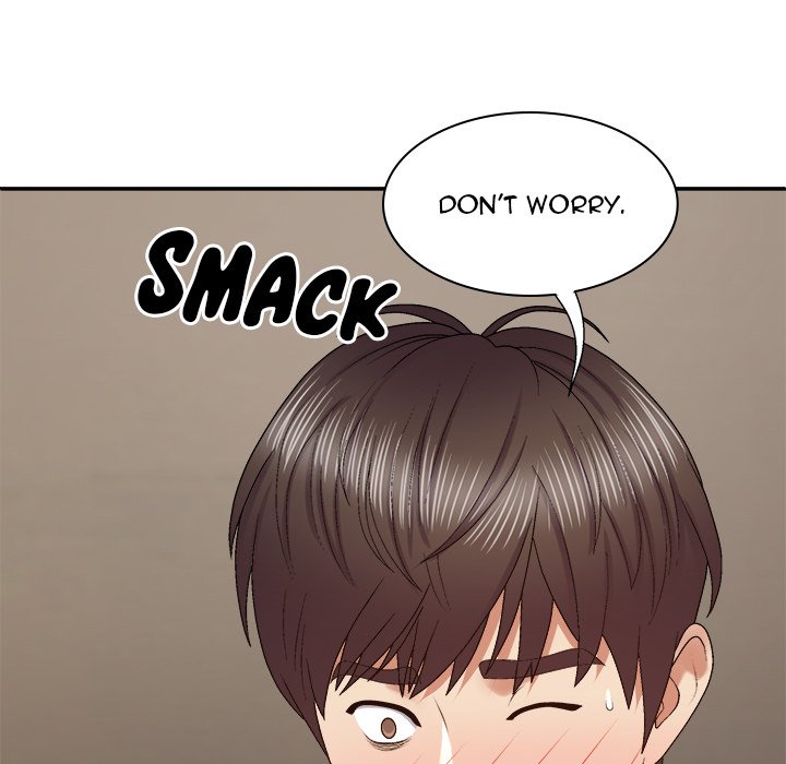 Spirit Possession Chapter 52 image 114