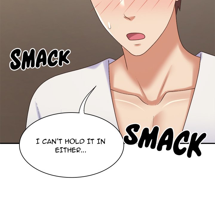 Spirit Possession Chapter 52 image 115