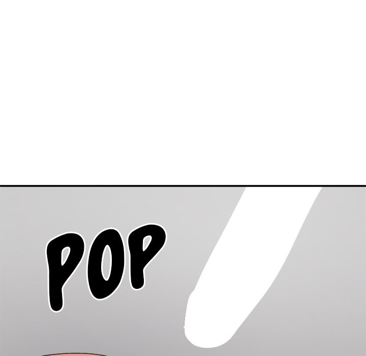 Spirit Possession Chapter 52 image 116