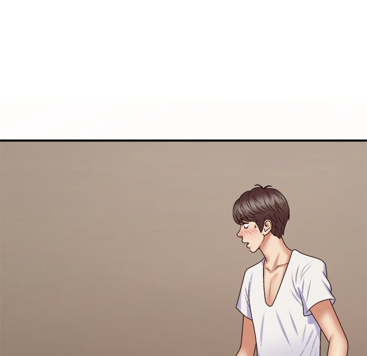 Spirit Possession Chapter 52 image 118