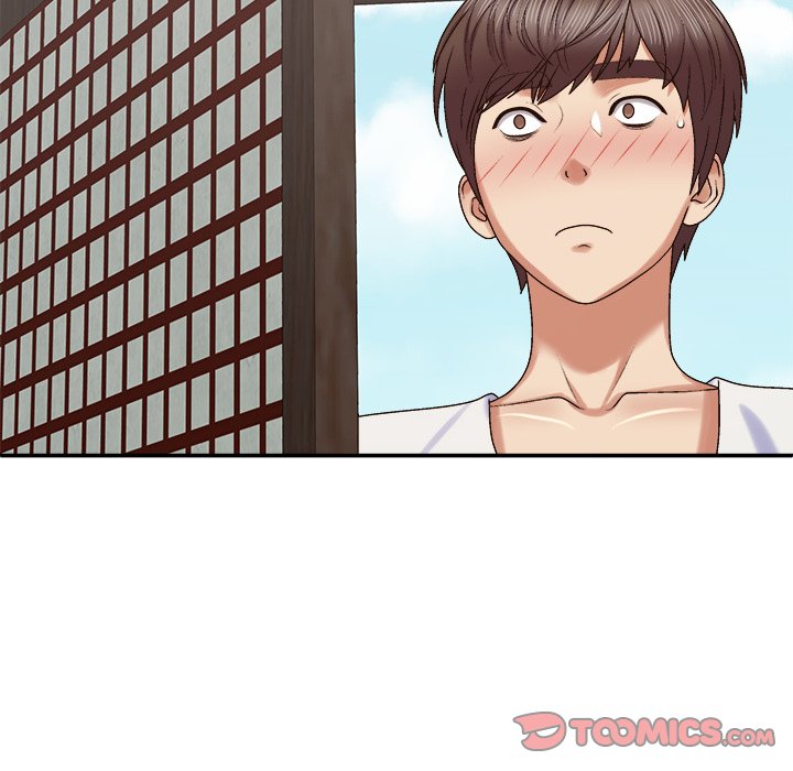 Spirit Possession Chapter 52 image 11