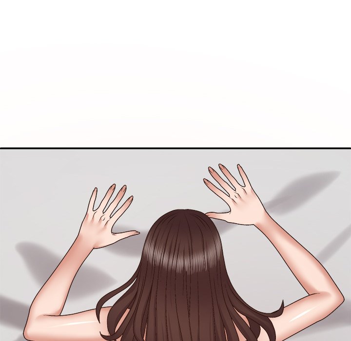 Spirit Possession Chapter 52 image 120