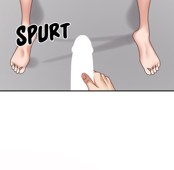 Spirit Possession Chapter 52 image 122