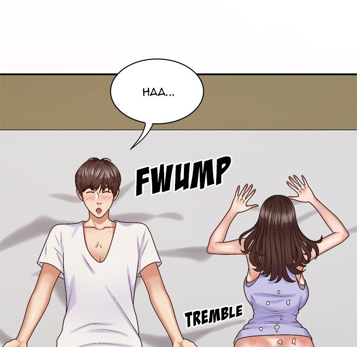 Spirit Possession Chapter 52 image 123