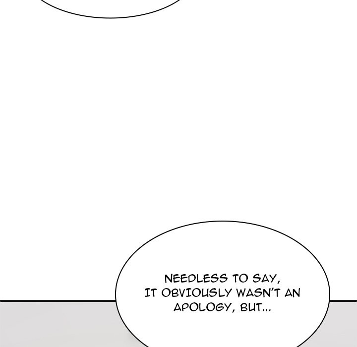 Spirit Possession Chapter 52 image 125