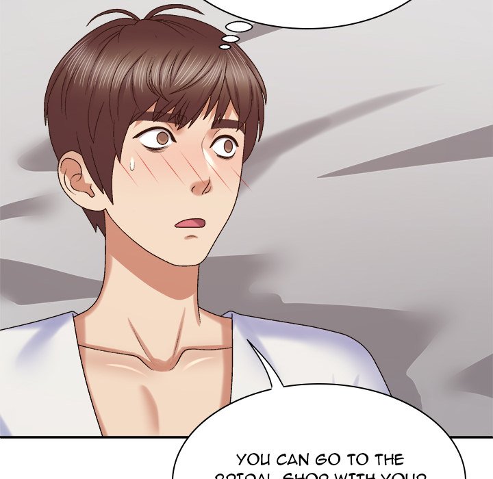 Spirit Possession Chapter 52 image 126
