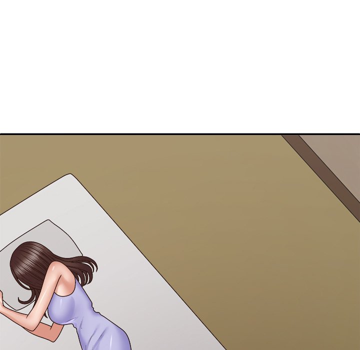 Spirit Possession Chapter 52 image 12