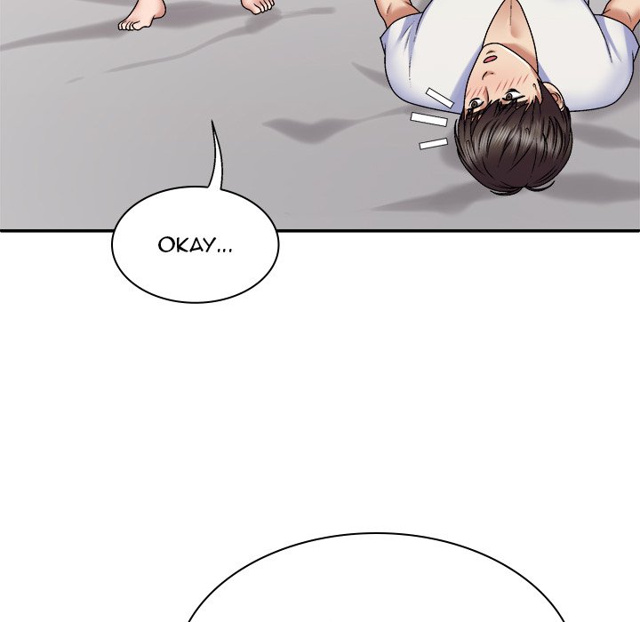 Spirit Possession Chapter 52 image 129