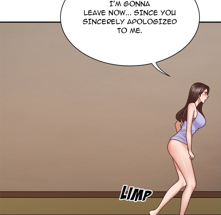 Spirit Possession Chapter 52 image 130
