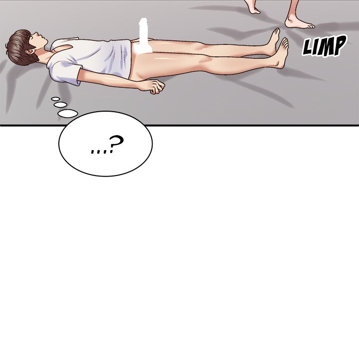 Spirit Possession Chapter 52 image 131