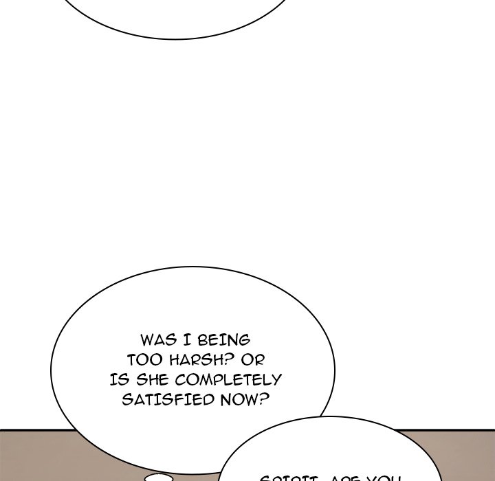 Spirit Possession Chapter 52 image 134