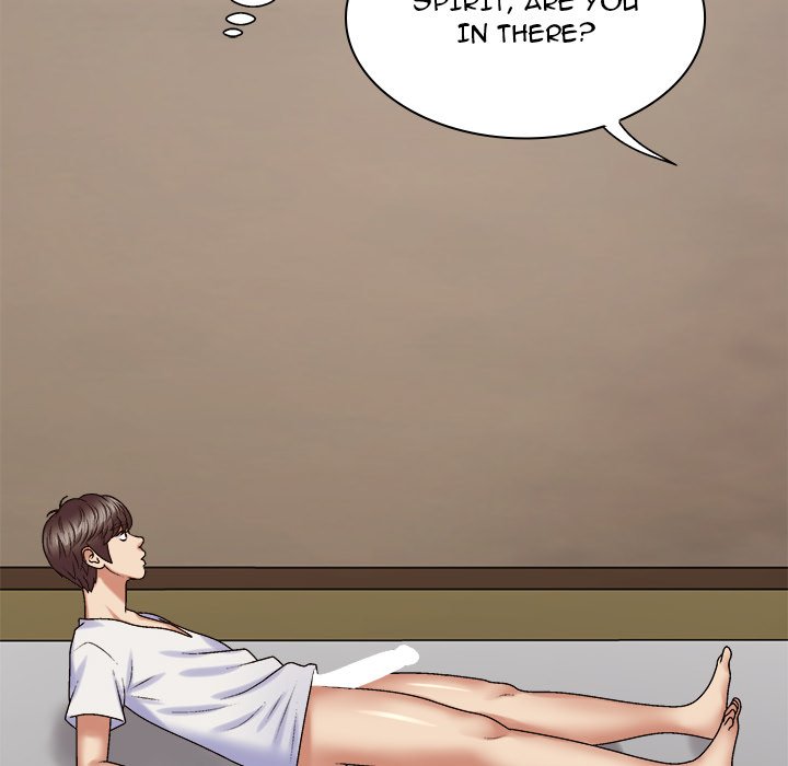 Spirit Possession Chapter 52 image 135