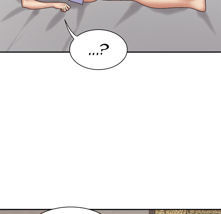 Spirit Possession Chapter 52 image 136