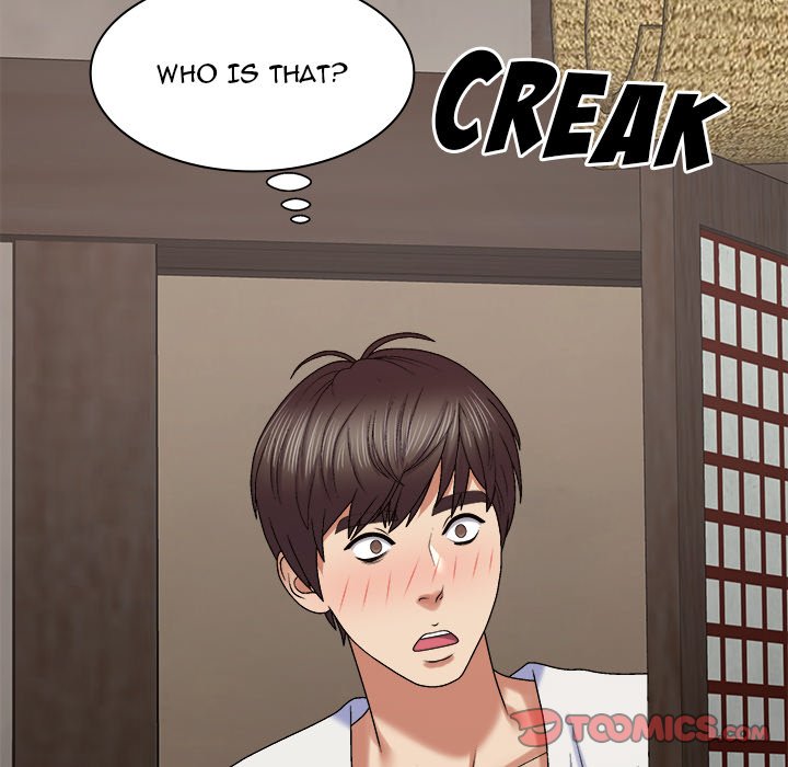 Spirit Possession Chapter 52 image 137