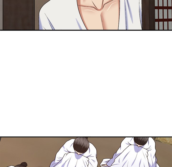 Spirit Possession Chapter 52 image 138