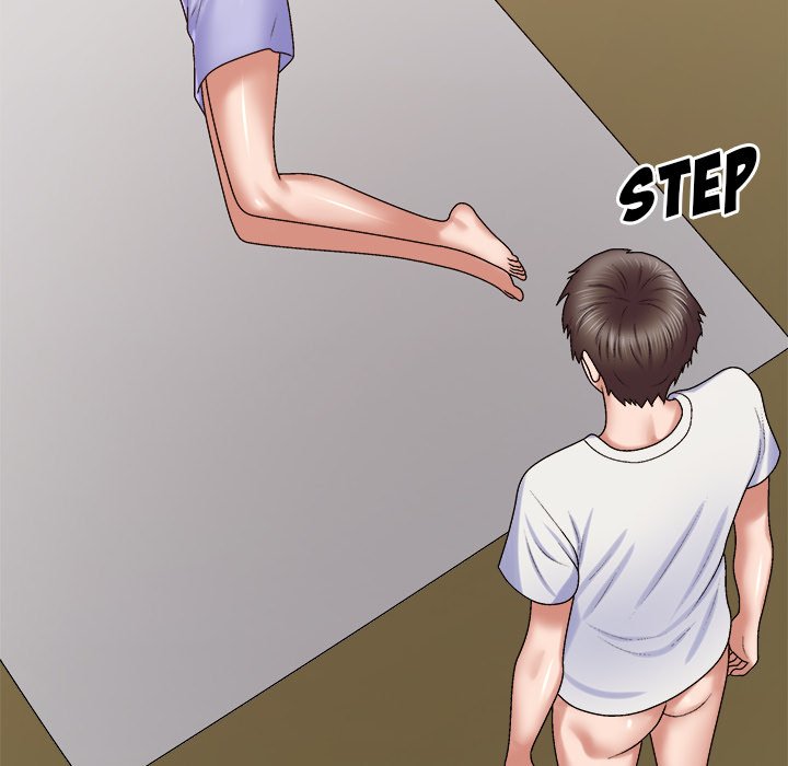 Spirit Possession Chapter 52 image 13