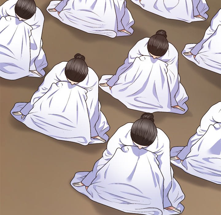 Spirit Possession Chapter 52 image 139