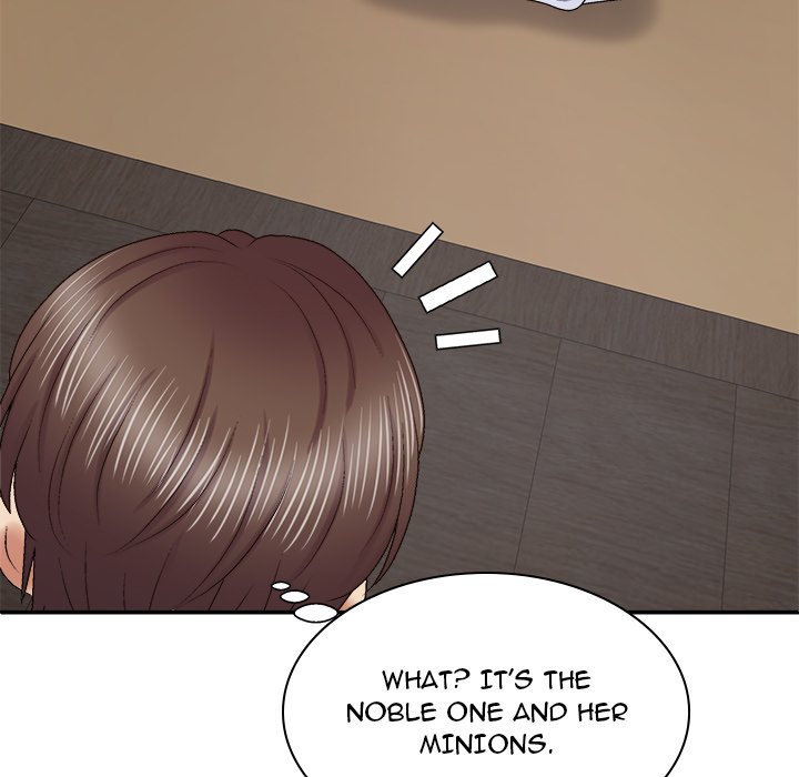 Spirit Possession Chapter 52 image 140