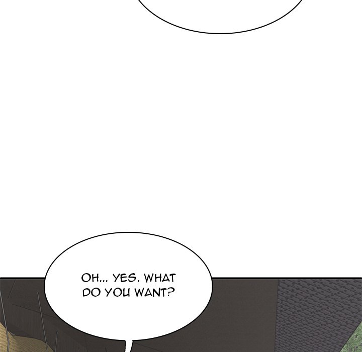 Spirit Possession Chapter 52 image 141