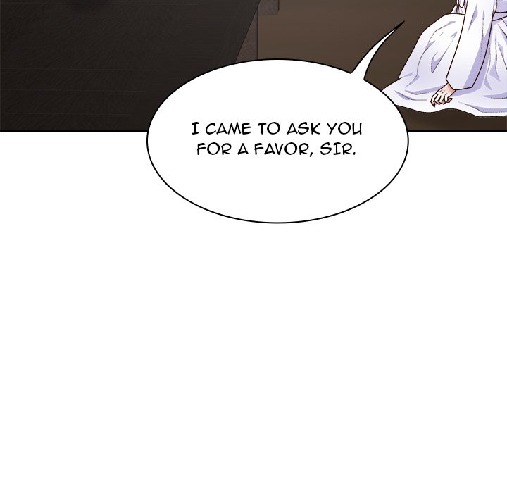Spirit Possession Chapter 52 image 143