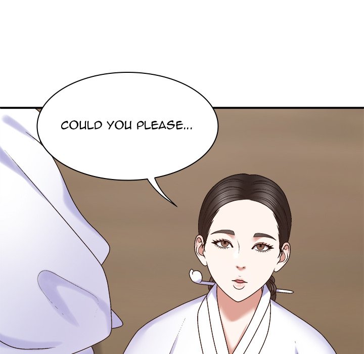 Spirit Possession Chapter 52 image 144