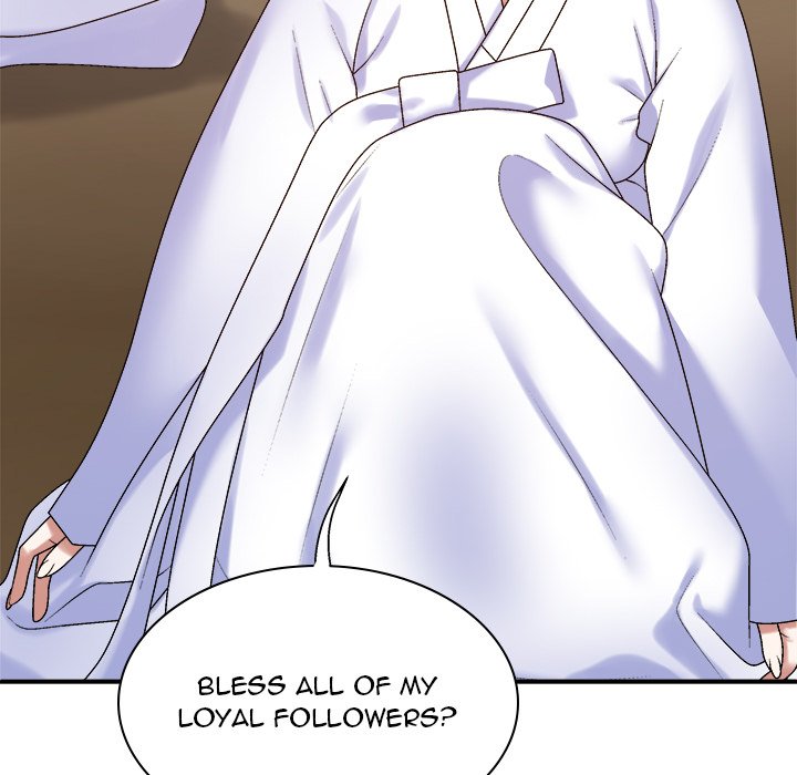 Spirit Possession Chapter 52 image 145
