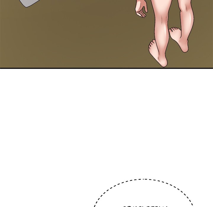 Spirit Possession Chapter 52 image 14