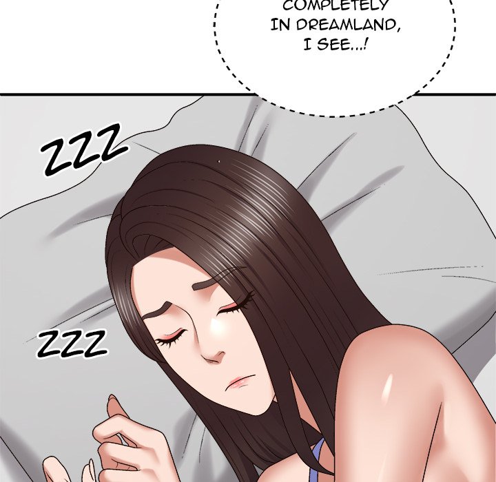 Spirit Possession Chapter 52 image 15