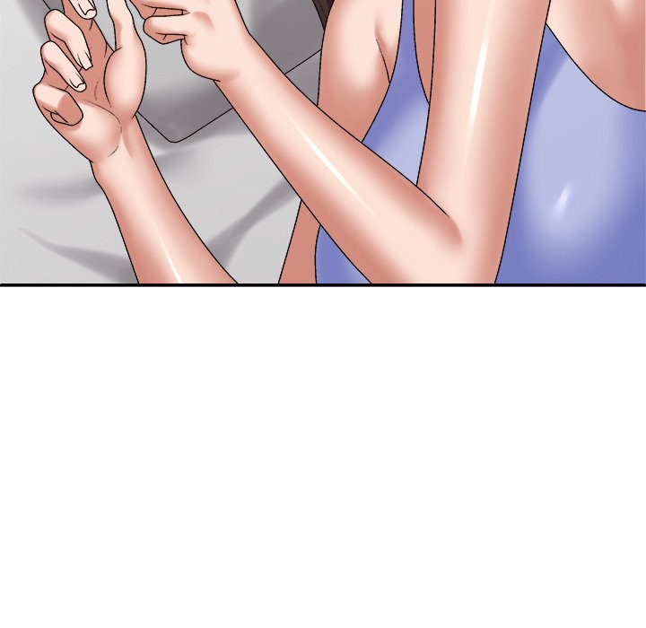 Spirit Possession Chapter 52 image 16