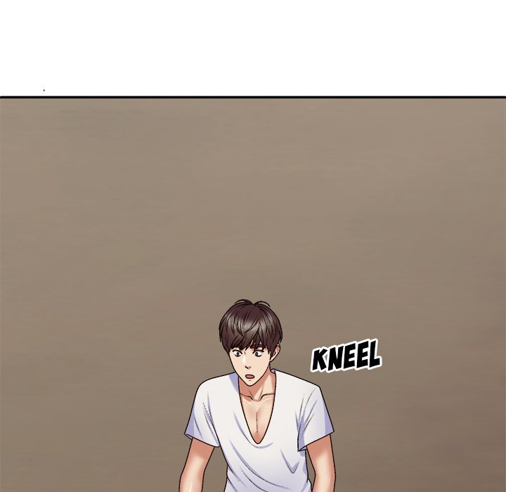 Spirit Possession Chapter 52 image 17
