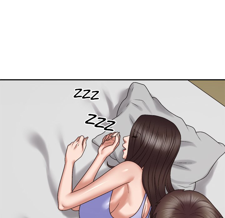 Spirit Possession Chapter 52 image 19