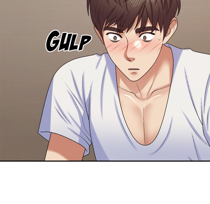 Spirit Possession Chapter 52 image 22