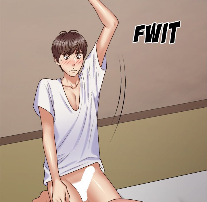 Spirit Possession Chapter 52 image 26