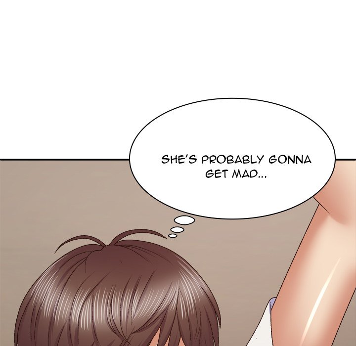 Spirit Possession Chapter 52 image 28